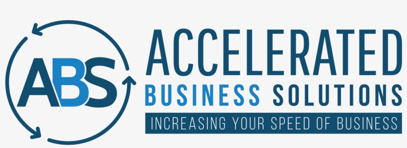 Microsoft Excel Expert - Oval, transparent png download