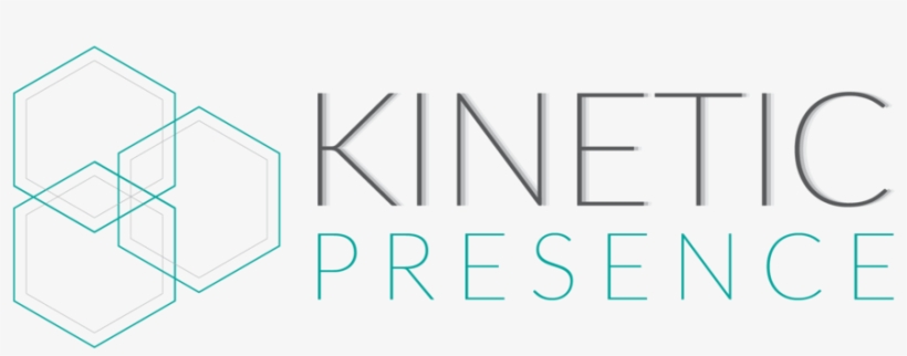 Kinetic Presence 1-01 - Jpeg, transparent png download