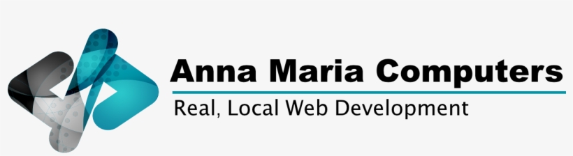 Anna Maria Computers - No Sharia Law In America Round Ornament, transparent png download