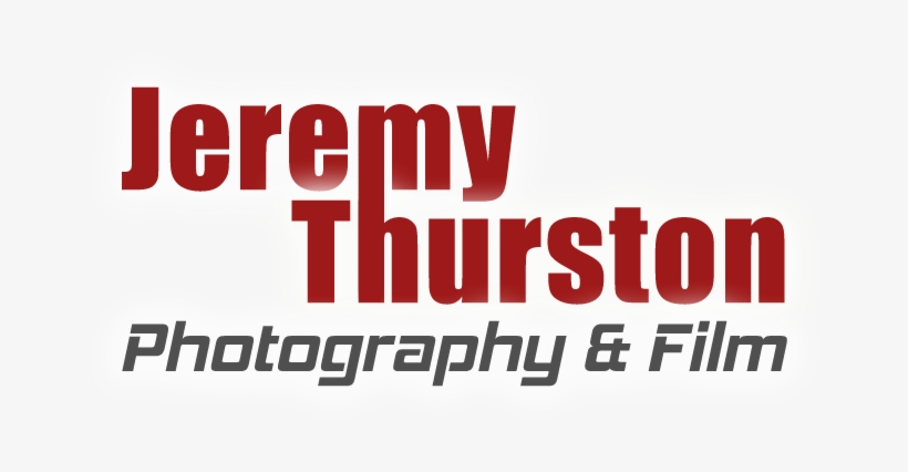 New Web Logo - Edward Elric, transparent png download