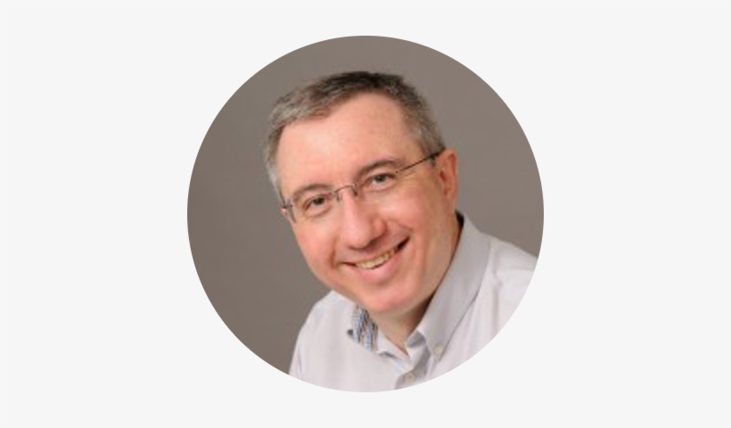 Laurent Picard Is A Developer Advocate For Google Cloud - Maryland, transparent png download