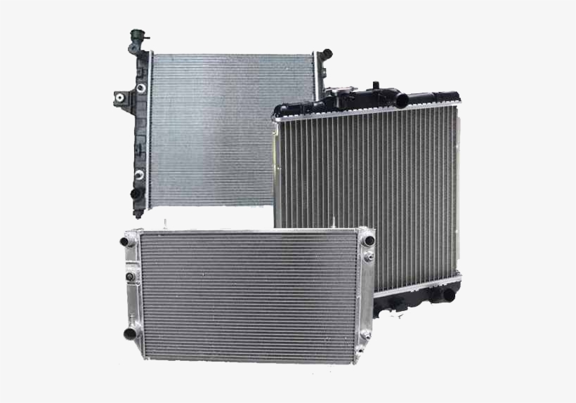 Radiator Download Png Image - Car Radiators PNG Image | Transparent PNG ...
