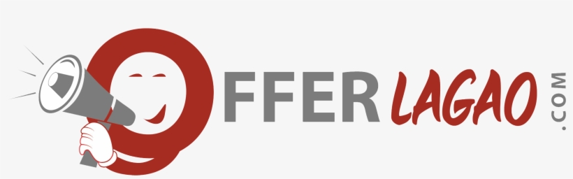 Offer Lagao Pakistan's Premium Auction Website - Circle, transparent png download