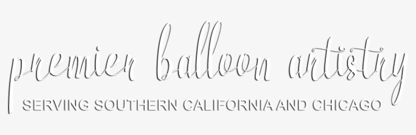 Balloon, transparent png download