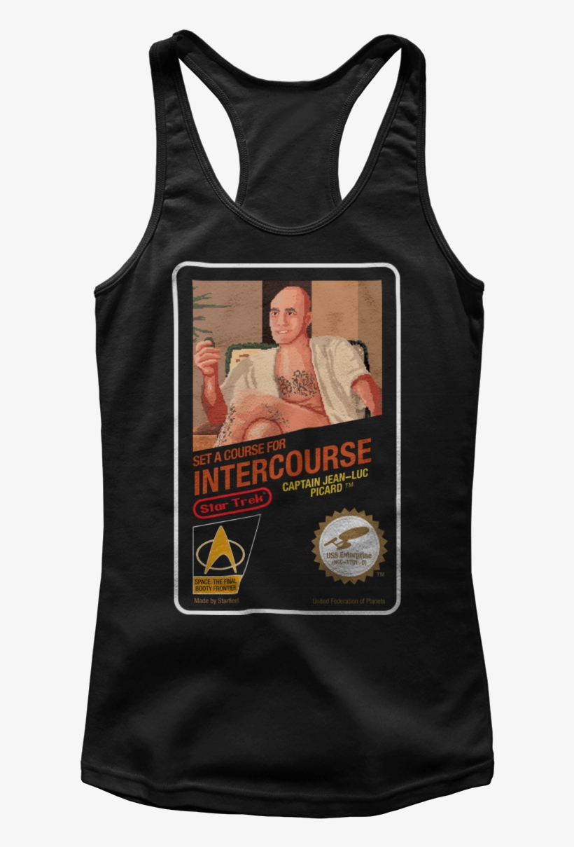 Set A Course For Intercourse - Ice Cube, transparent png download