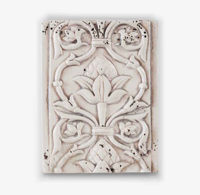 Joie De Vivre Collection - Sid Dickens, transparent png download