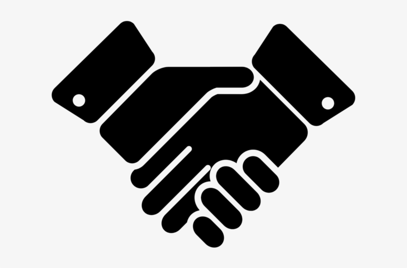 Let's Talk - - Logos Pathos Ethos Drawing PNG Image | Transparent PNG ...