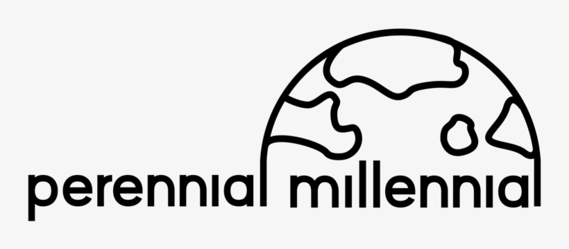 In Collaboration With Two Other Students, Perennial, transparent png download