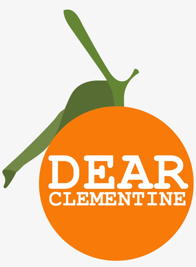 Some - Emerson Genius, transparent png download