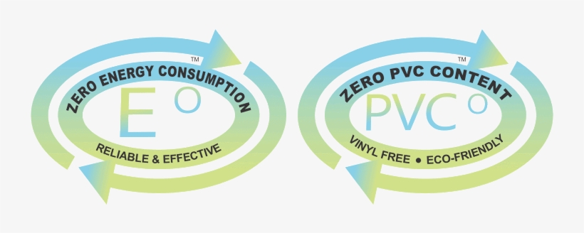 What Is Tritium & Why Are Radioactive Tritium Exit - Circle, transparent png download