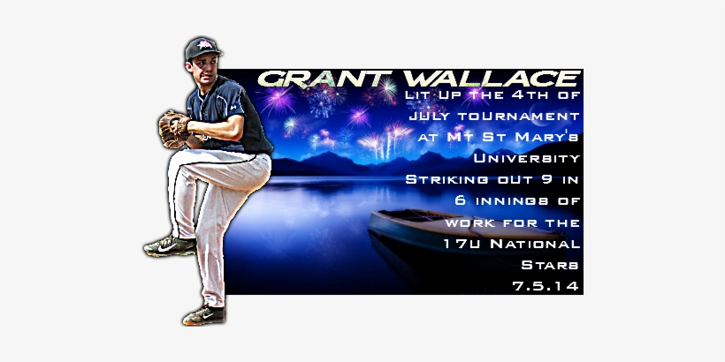 Elite Travel Baseball Teams - Happy New Year 2011, transparent png download