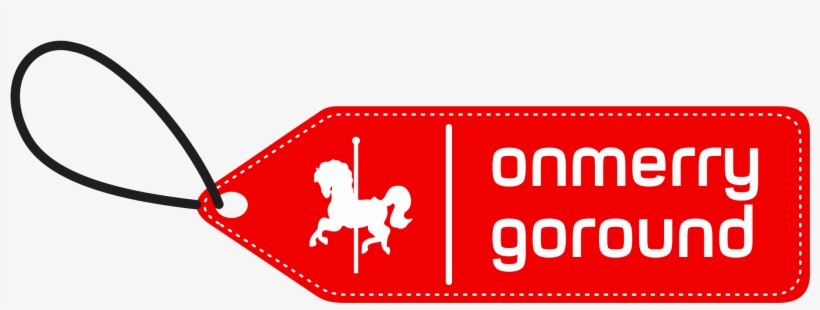 Baoblaze Popular Cute And Beautiful Dolls Clothes Suits - Sign, transparent png download