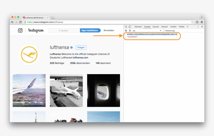 Here A Screeshot To Help Your Get Your Bearings - Lufthansa, transparent png download