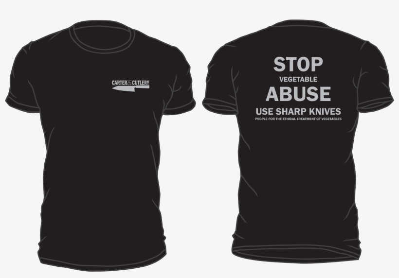 2018 Petv Shirts - Wildlife Conservation T Shirt, transparent png download