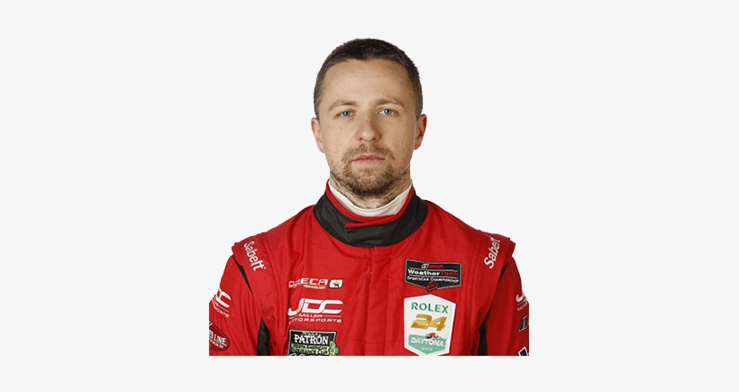 Misha Goikhberg, transparent png download