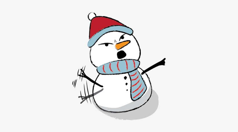 Emoji For Imessage Messages Sticker-6 - Sticker, transparent png download