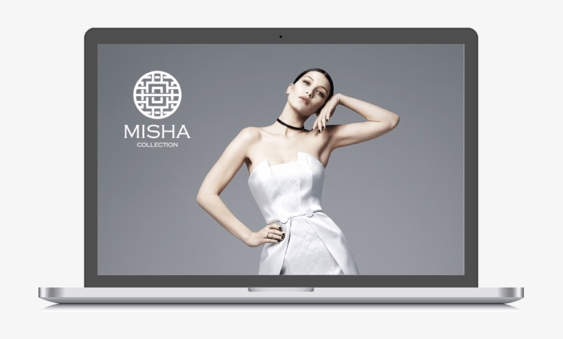 Bella Hadid, transparent png download