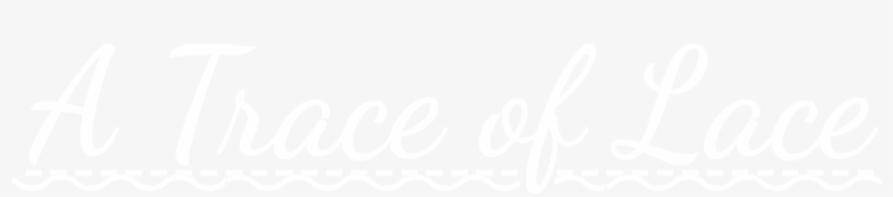 Need A Little Me Time, transparent png download