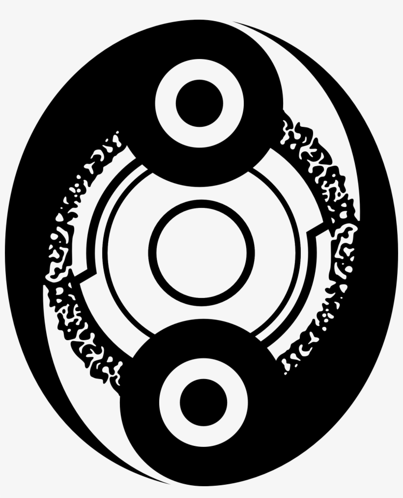 12609988 - >> - Ar Tonelico Installer Port, transparent png download