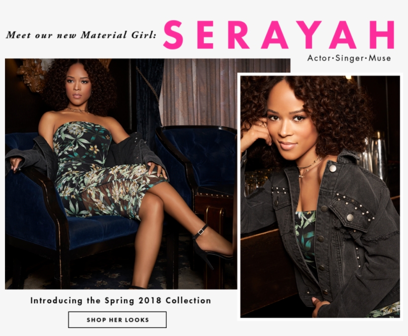 Home-banner - Photo Caption, transparent png download