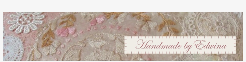 Handmade By Edwina - Titan The Robot, transparent png download