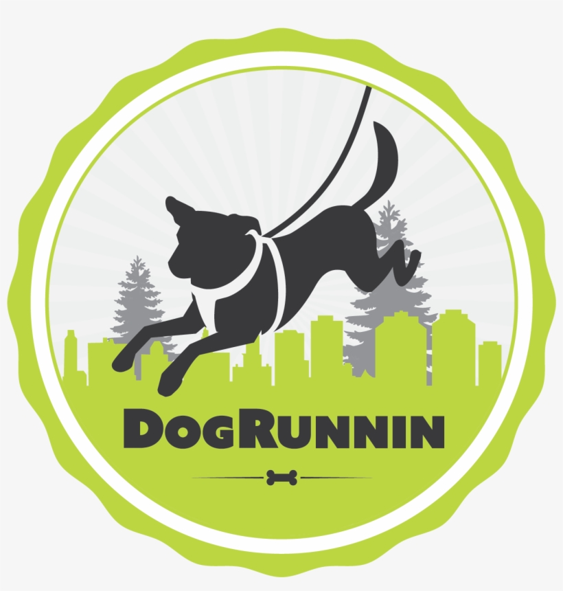 Event Details - Camp Winnipesaukee, transparent png download