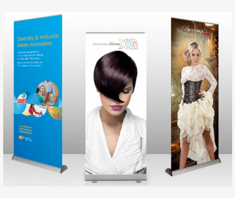 Strawberry Banners, Newcastle Upon Tyne - Flyer, transparent png download