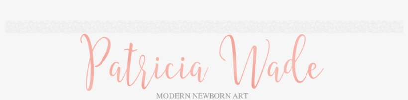 0 - Calligraphy, transparent png download