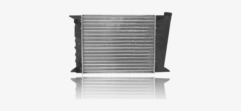 Radiator, transparent png download