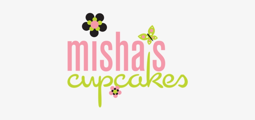 Mishas - - Misha's Cupcakes Miami, transparent png download