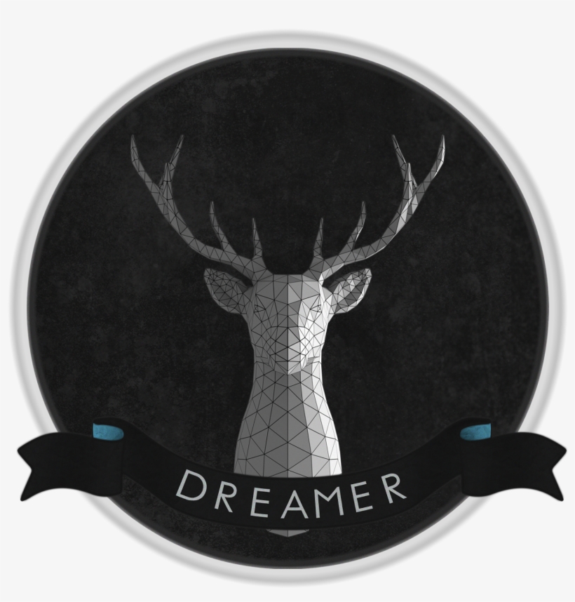 Winda Andy Annisaputri - Design, transparent png download