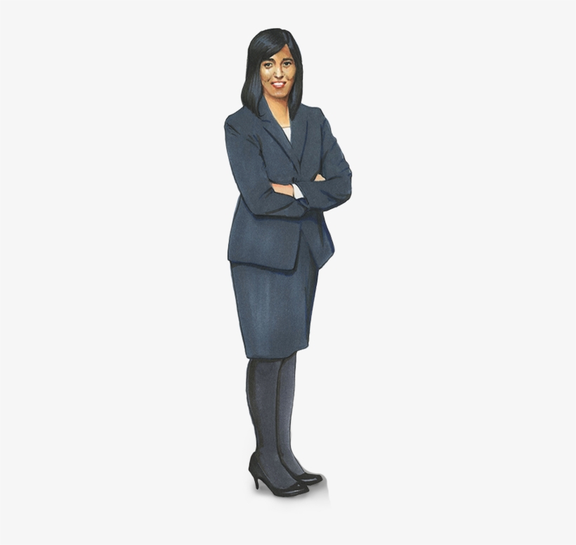 Misha-itchhaporia - One-piece Garment, transparent png download