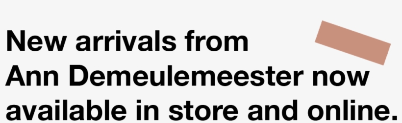 Banfield Lace Cuff Trousers - Sign Private Aluminium 300 X 100, transparent png download