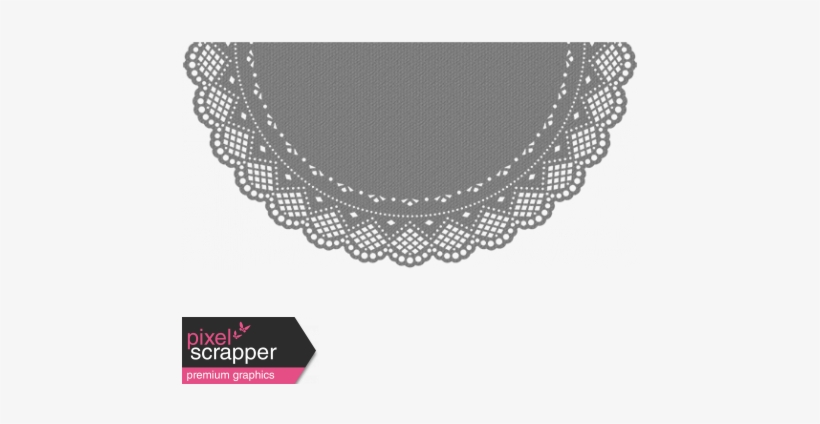 Flag Template - Crochet, transparent png download