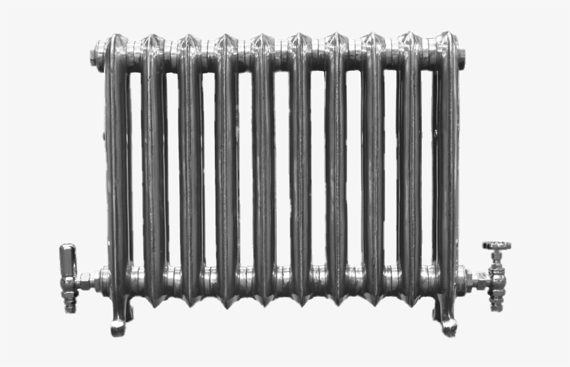 Furniture - Радиатор М 140 Ао, transparent png download