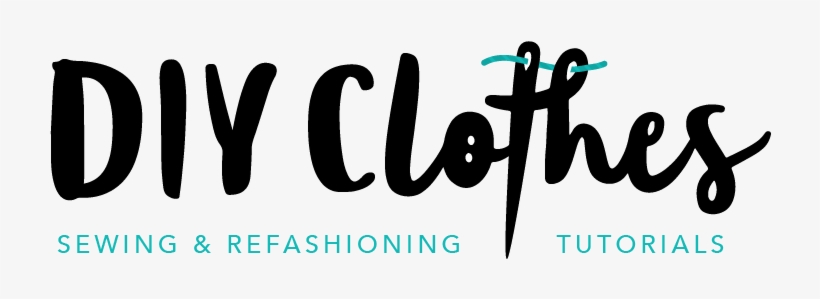 Clothing, transparent png download