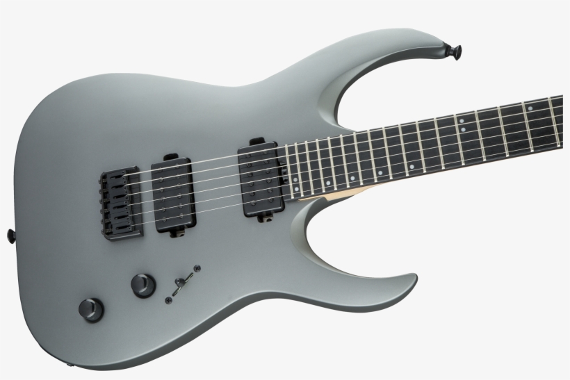 Djent Forefather And Speed Demon Misha Mansoor Has - Jackson Pro Series Misha Mansoor Juggernaut Ht6, transparent png download