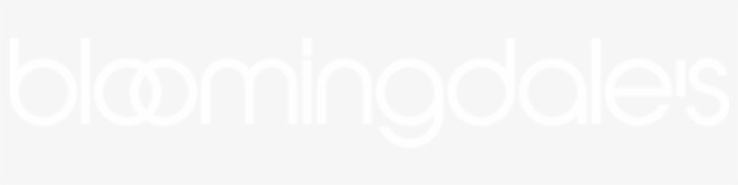 Bloomingdales Png Ps4 Logo White Transparent Png Image Transparent Png Free Download On Seekpng
