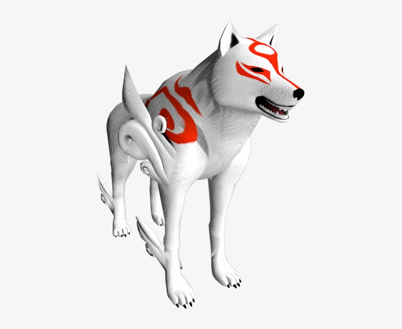 Download Zip Archive - Amaterasu, transparent png download
