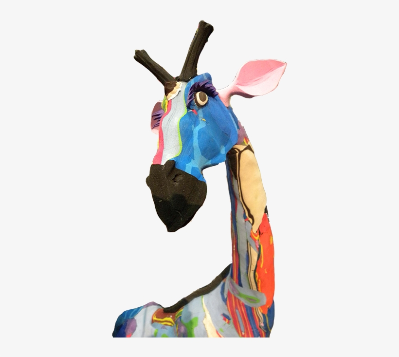 Article Image - Illustration, transparent png download