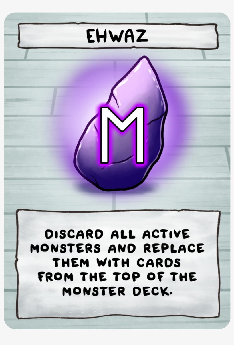 New Ones - Graphic Design, transparent png download