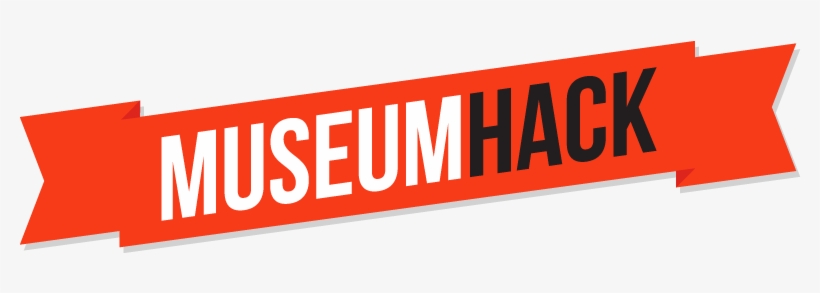 Bloomingdale's 100% Campaign Scavenger Hunt With Museum - Museum Hack, transparent png download