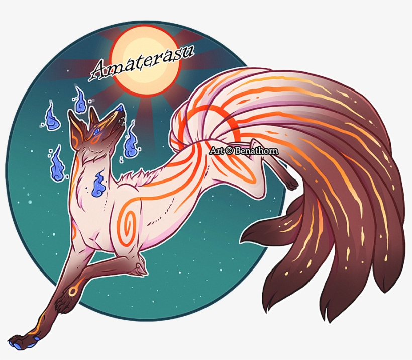 Summary - Oliver Et Compagnie, transparent png download