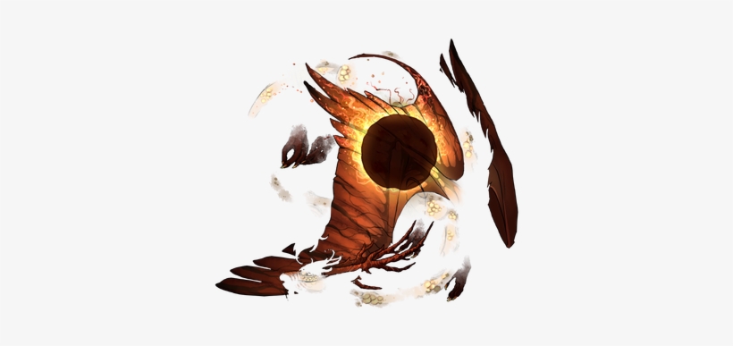 Eclipse The Sun Skin Transparent - Portable Network Graphics, transparent png download