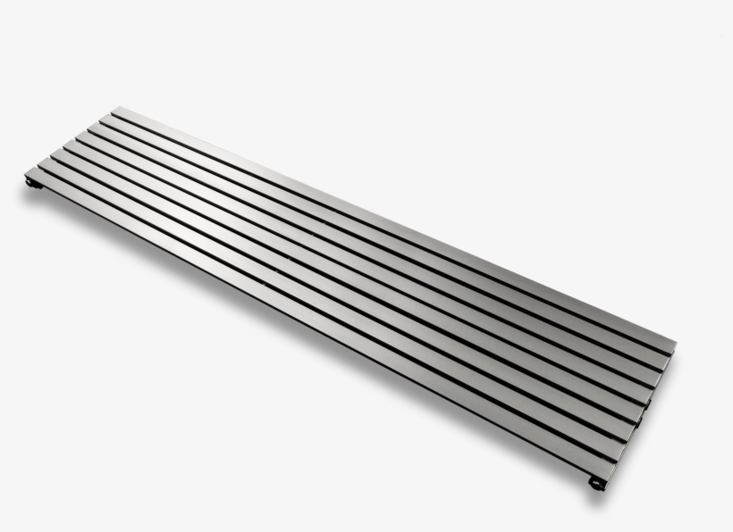 Bathroom Radiator Pegas - Physical Body, transparent png download