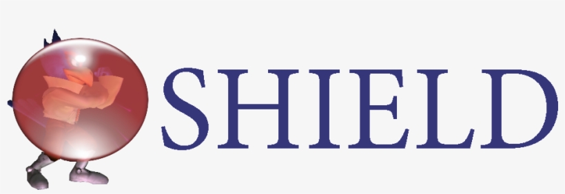 Shield Falco Header - Silverado Senior Living Logo, transparent png download