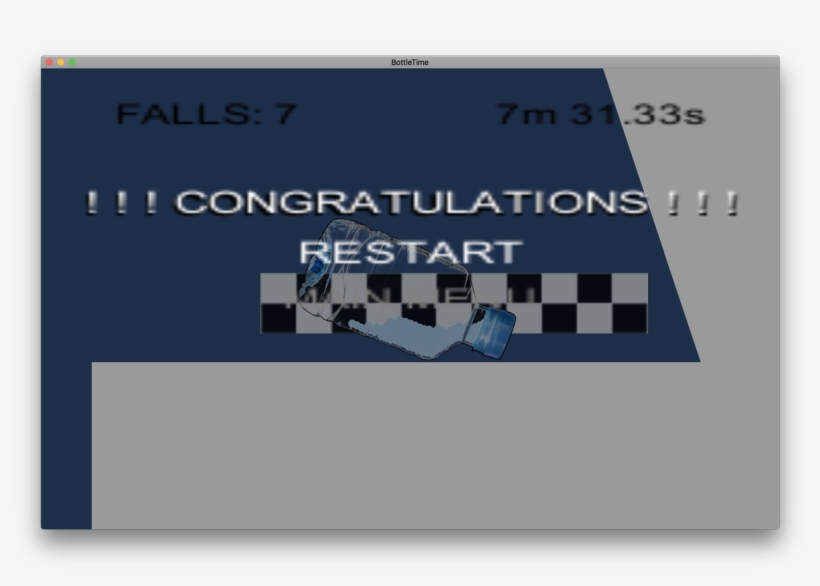 Bennett On Twitter - Pattern, transparent png download