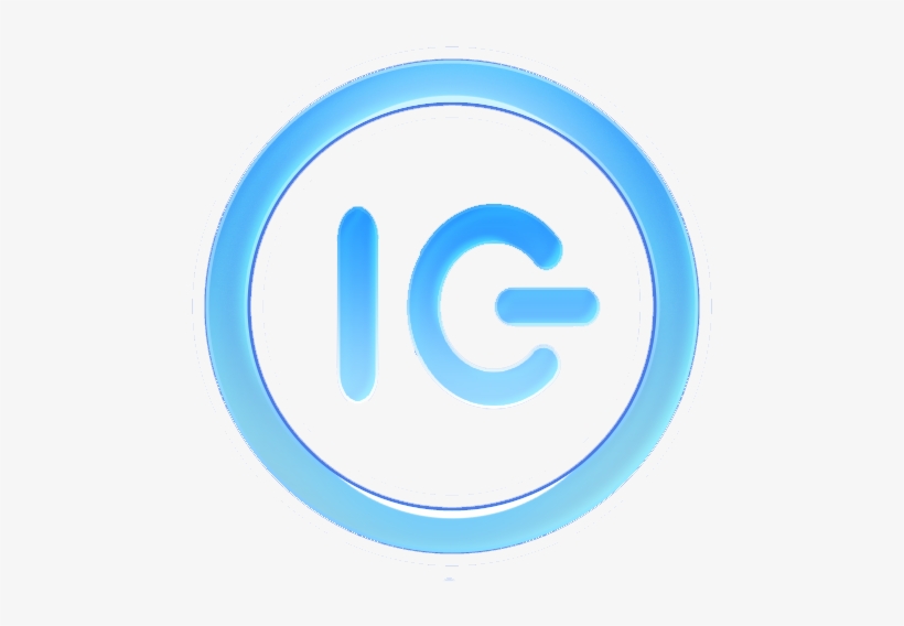 Fortnite, transparent png download