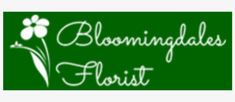 Moderner Weihnachtsbaum, Weihnachten Geschenkanhänger, transparent png download