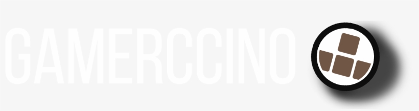 Fall Flat's Console Multiplayer Update Reminded Me - Ship, transparent png download